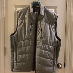 Men’s 5.11 Vest